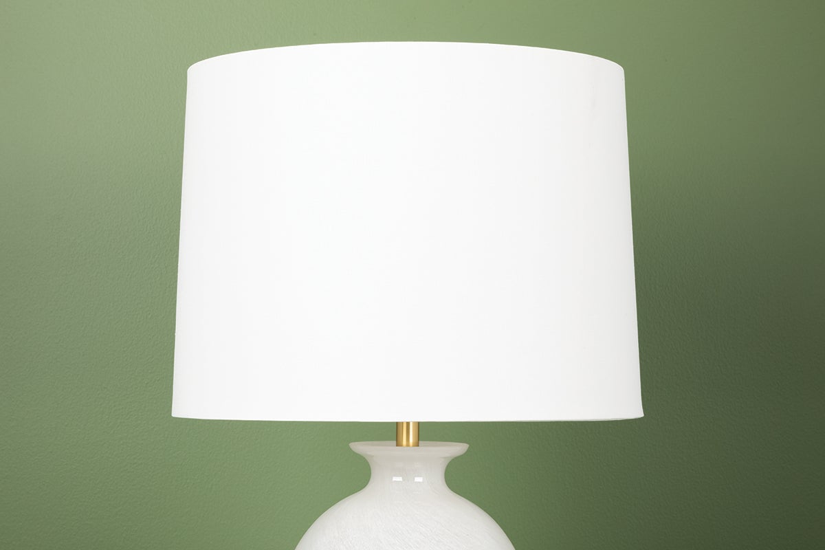 laney-table-lamp-HL582201-AGB-5