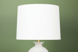 laney-table-lamp-HL582201-AGB-5