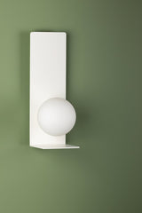 lani-wall-sconce-H533101-SWH-1