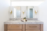 lara-wall-sconce-H395101-AGB-3