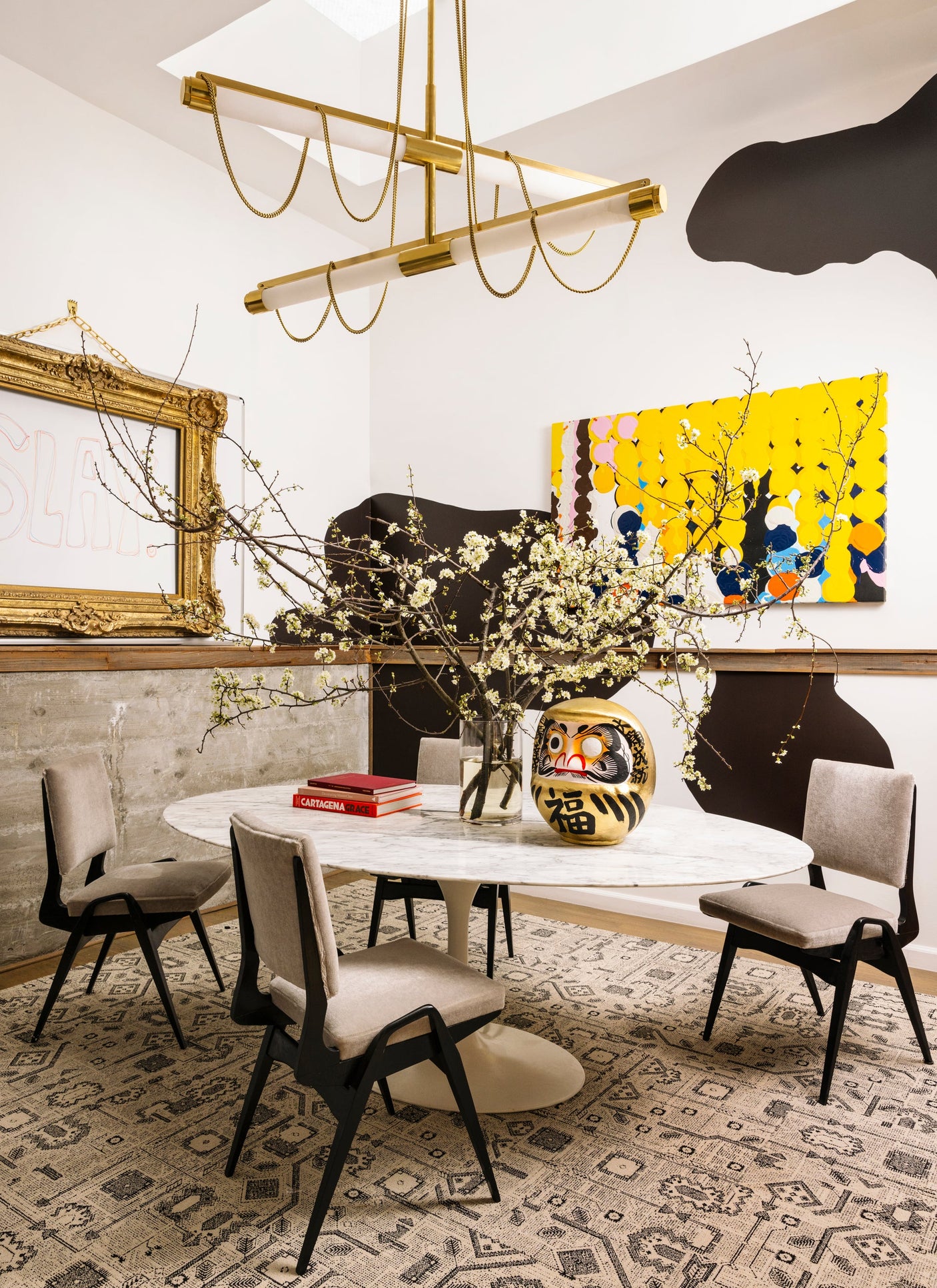 lariat-chandelier-463-49-VB-9