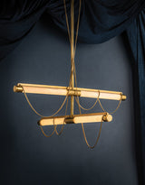 lariat-chandelier-463-49-VB-6