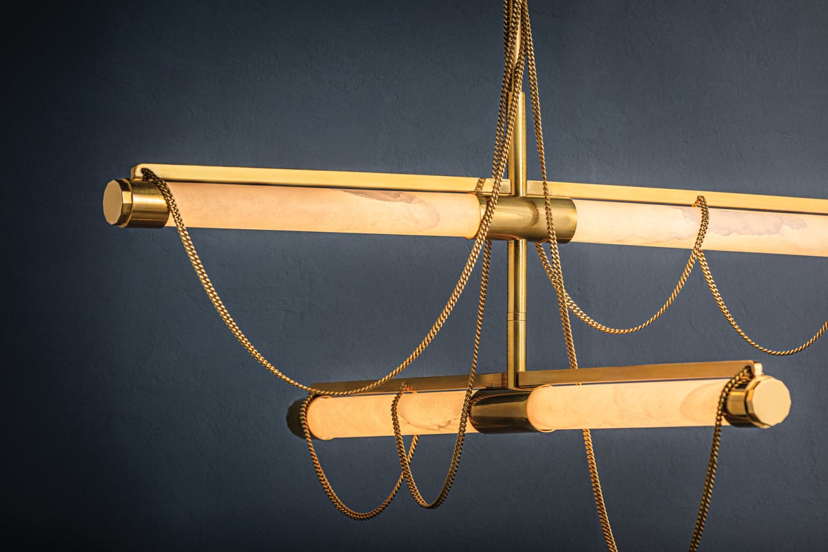 lariat-chandelier-463-49-VB-3