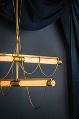 lariat-chandelier-463-49-VB-7