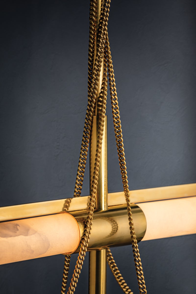 lariat-chandelier-463-49-VB-2