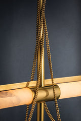 lariat-chandelier-463-49-VB-2