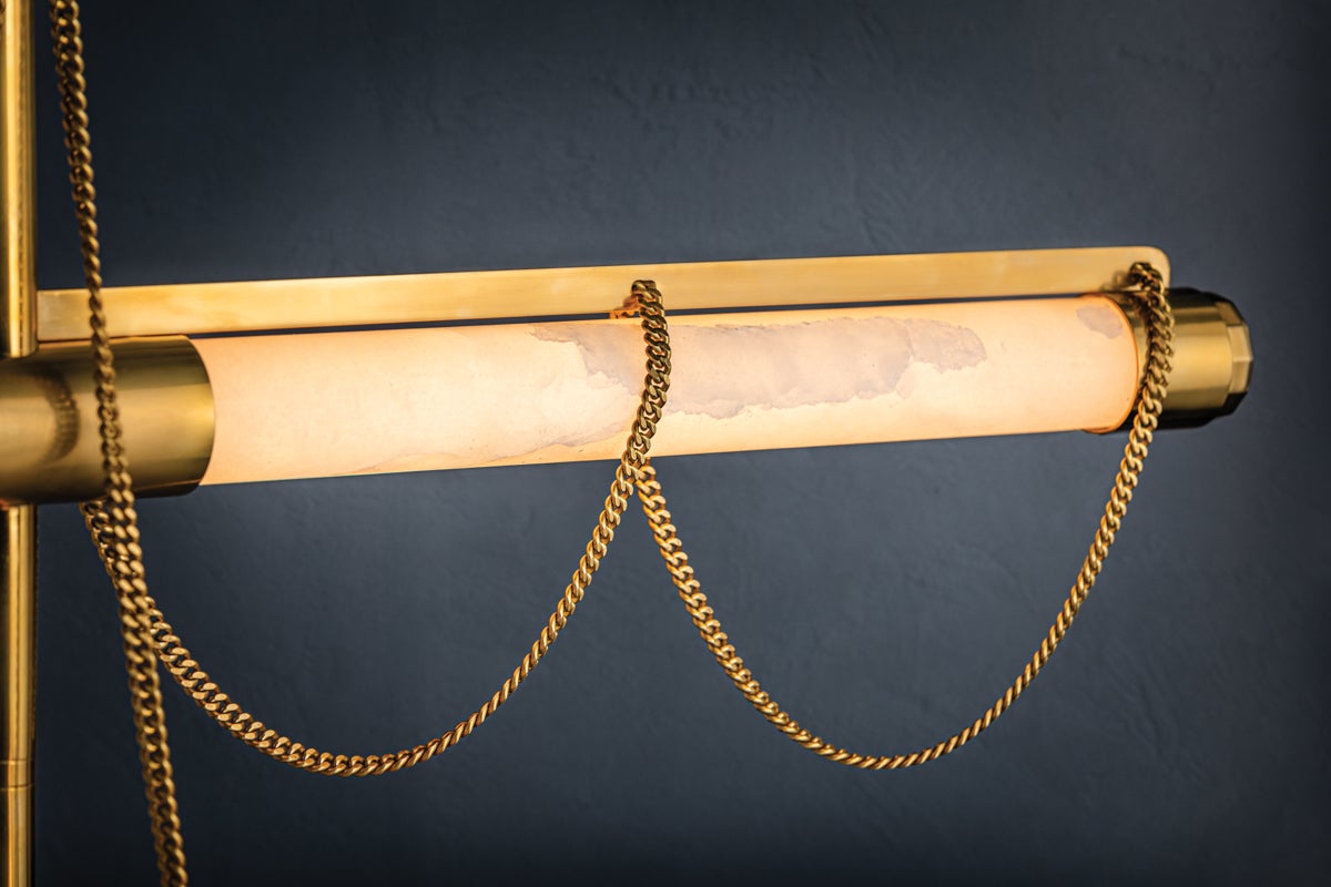 lariat-chandelier-463-49-VB-1