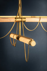 lariat-chandelier-463-49-VB-8
