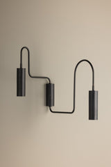 lark-wall-sconce-B3220-BRZ-5