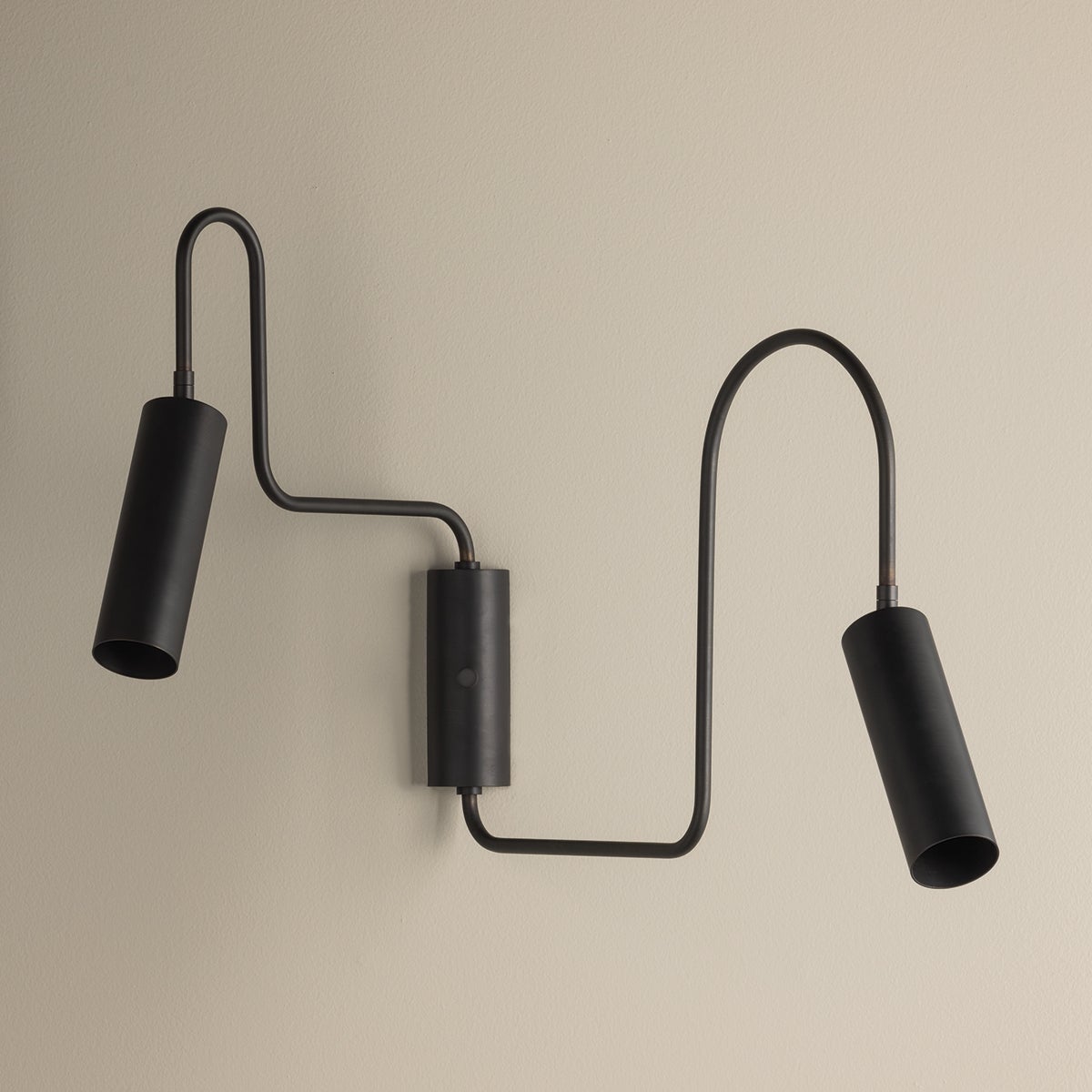 lark-wall-sconce-B3220-BRZ