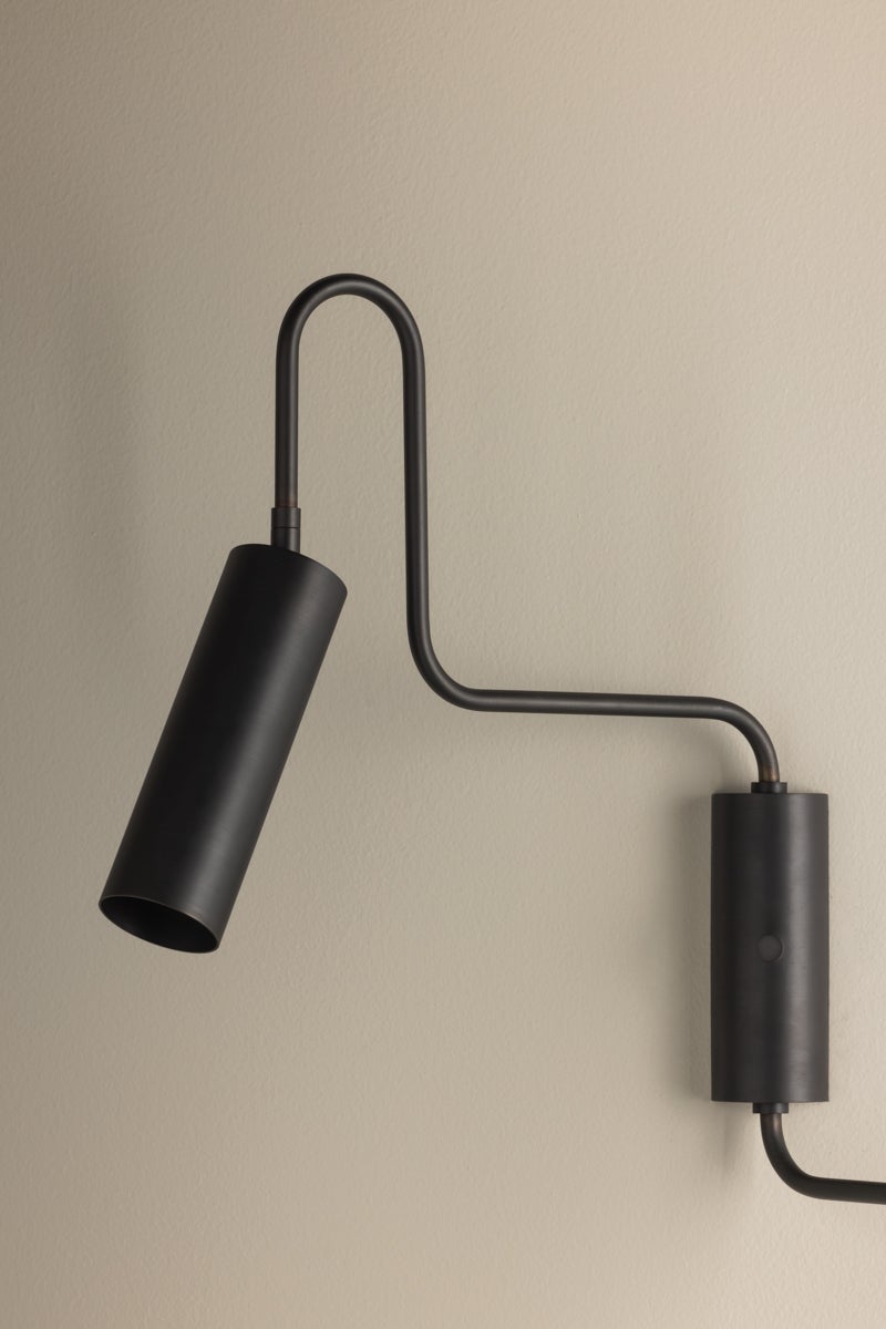 lark-wall-sconce-B3220-BRZ-2