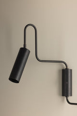 lark-wall-sconce-B3220-BRZ-2