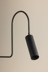 lark-wall-sconce-B3220-BRZ-4