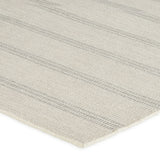 Las Palmas Rug - Kings Fine Art & Decor