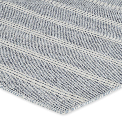 Las Palmas Rug - Kings Fine Art & Decor