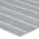 Las Palmas Rug - Kings Fine Art & Decor