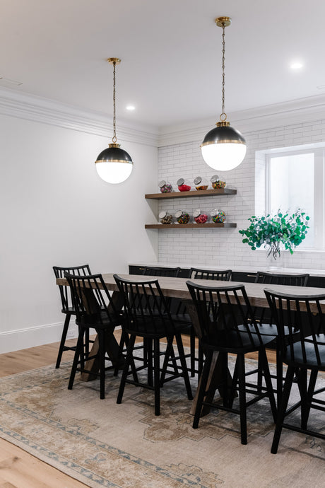 latham-pendant-4025-ADB-1