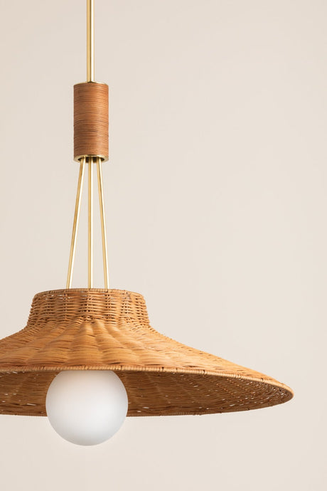 laudine-pendant-H921701-AGB-1