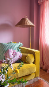lauren-floor-lamp-HL599401-AGB/TBK-3