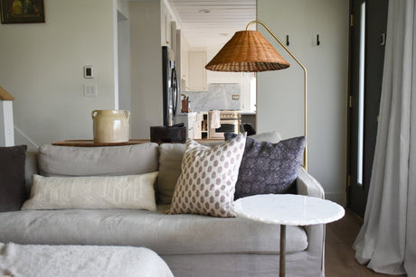 lauren-floor-lamp-HL599401-AGB/TBK-1