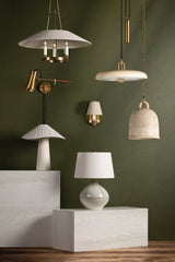 chanterelle-table-lamp-PTL1419-PBR-5