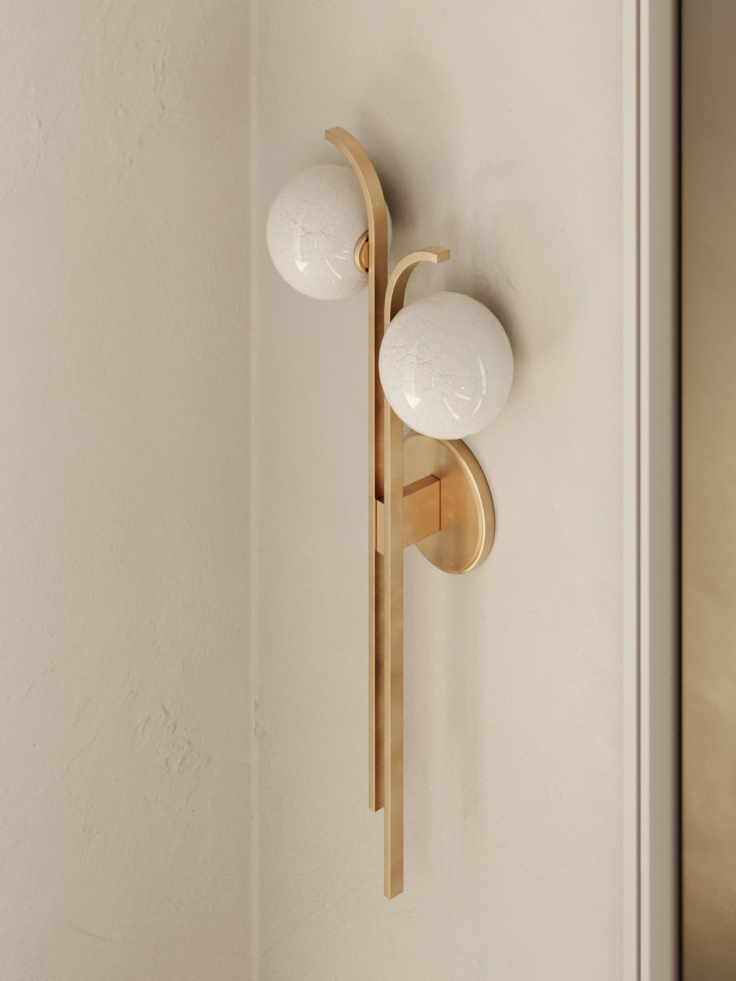 laval-wall-sconce-8425-AGB-5