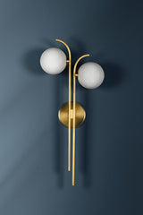 laval-wall-sconce-8425-AGB-7