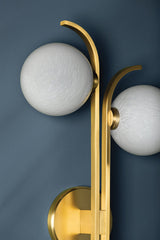 laval-wall-sconce-8425-AGB-3