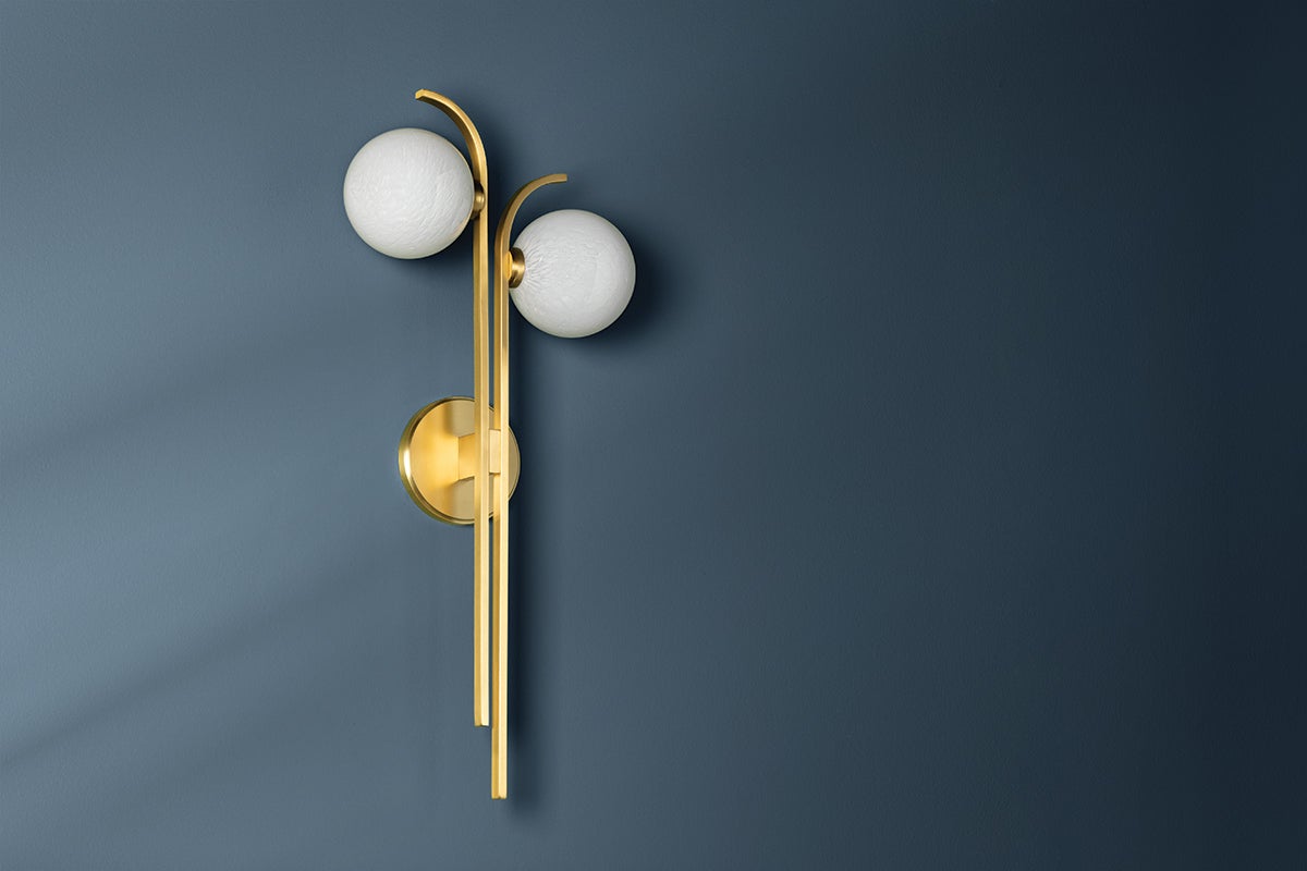 laval-wall-sconce-8425-AGB-4