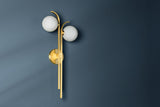 laval-wall-sconce-8425-AGB-4