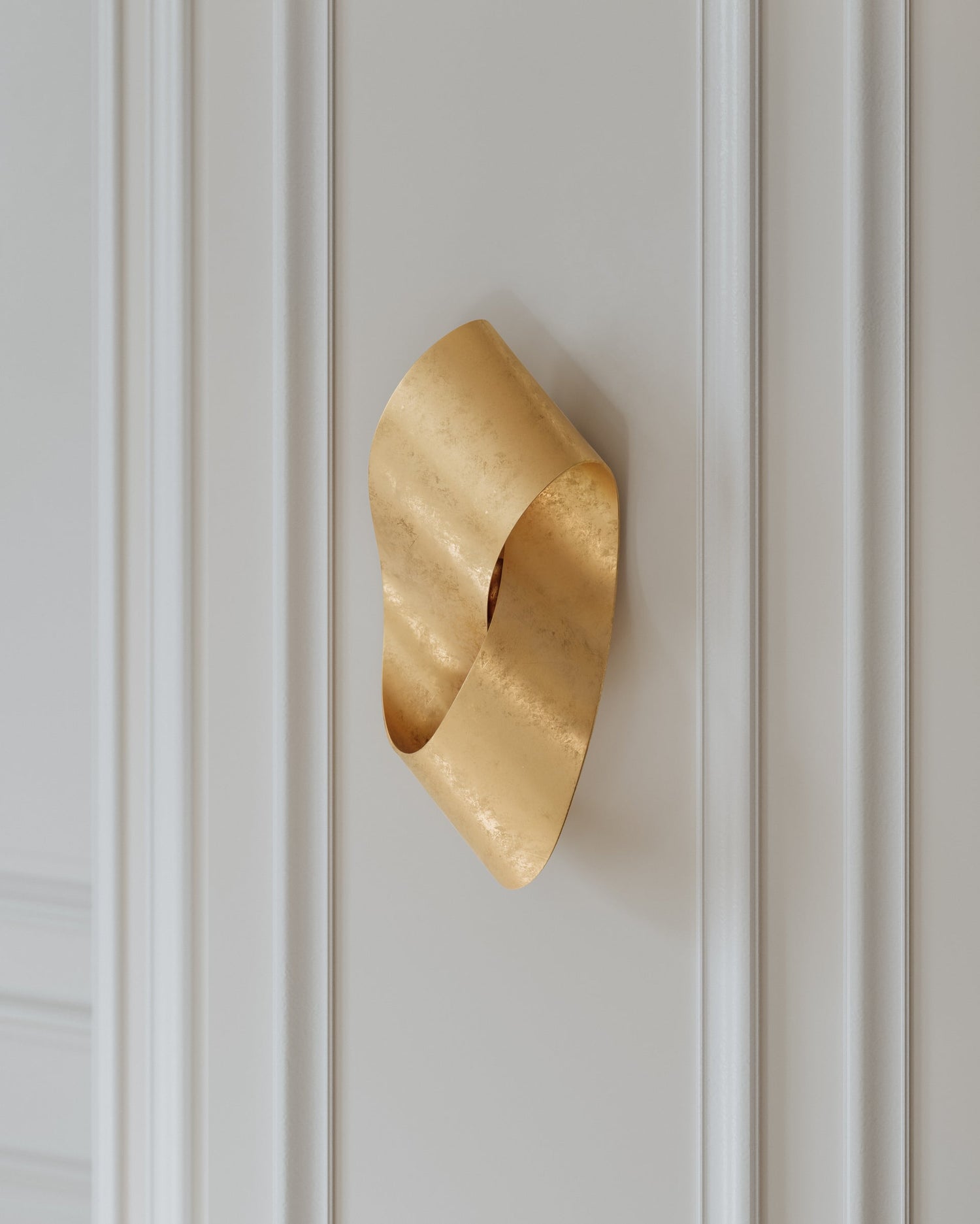 lazlo-wall-sconce-327-01-VGL-1
