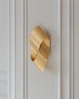lazlo-wall-sconce-327-01-VGL-1