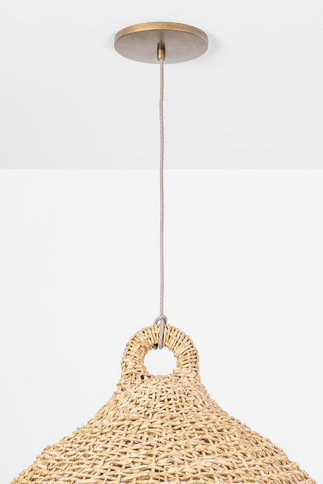 lechlan-pendant-F1523-PBR-1