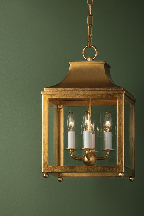 leigh-pendant-H259704S-VGL-1