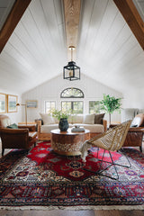 leigh-lantern-H259704L-AGB/NVY-1