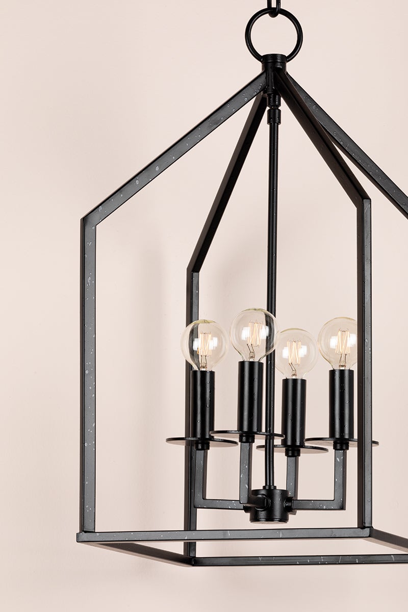 lena-pendant-H514704S-AI-1