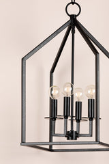 lena-pendant-H514704S-AI-1