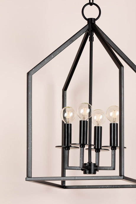 lena-pendant-H514704S-AI-1