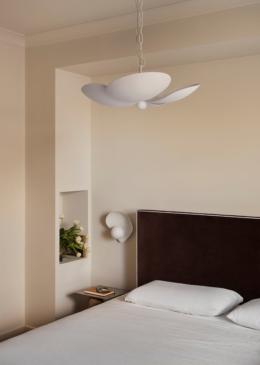 leni-pendant-H697705-TWH-1