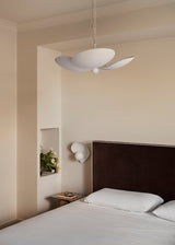 leni-pendant-H697705-TWH-1