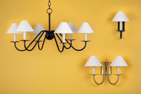 lenore-wall-sconce-H464101-SBK-1
