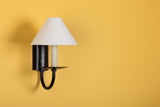 lenore-wall-sconce-H464101-SBK-2
