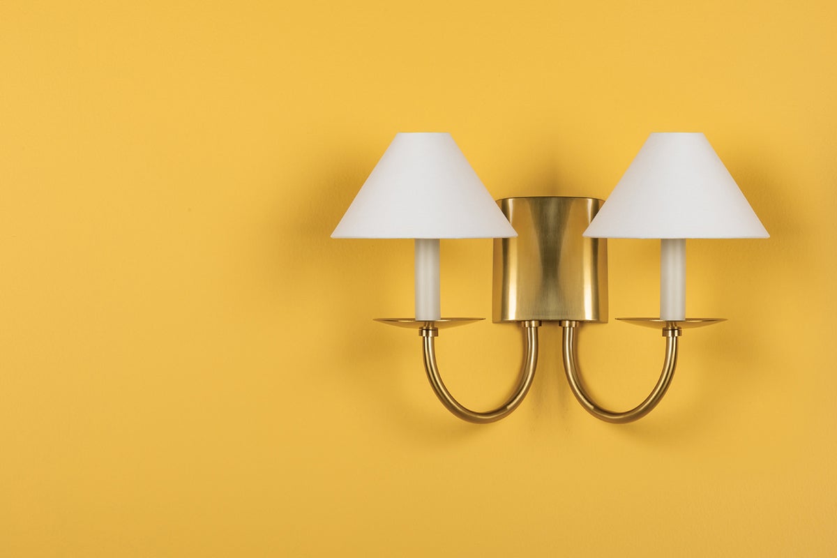 lenore-wall-sconce-H464102-AGB-2