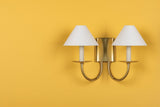 lenore-wall-sconce-H464102-AGB-2