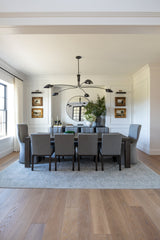 leo-chandelier-F7815-SBK-2