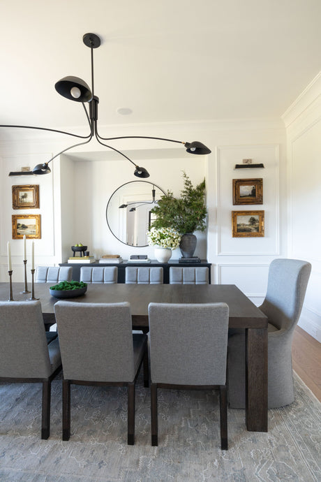 holtsville-picture-light-5318-BN-1