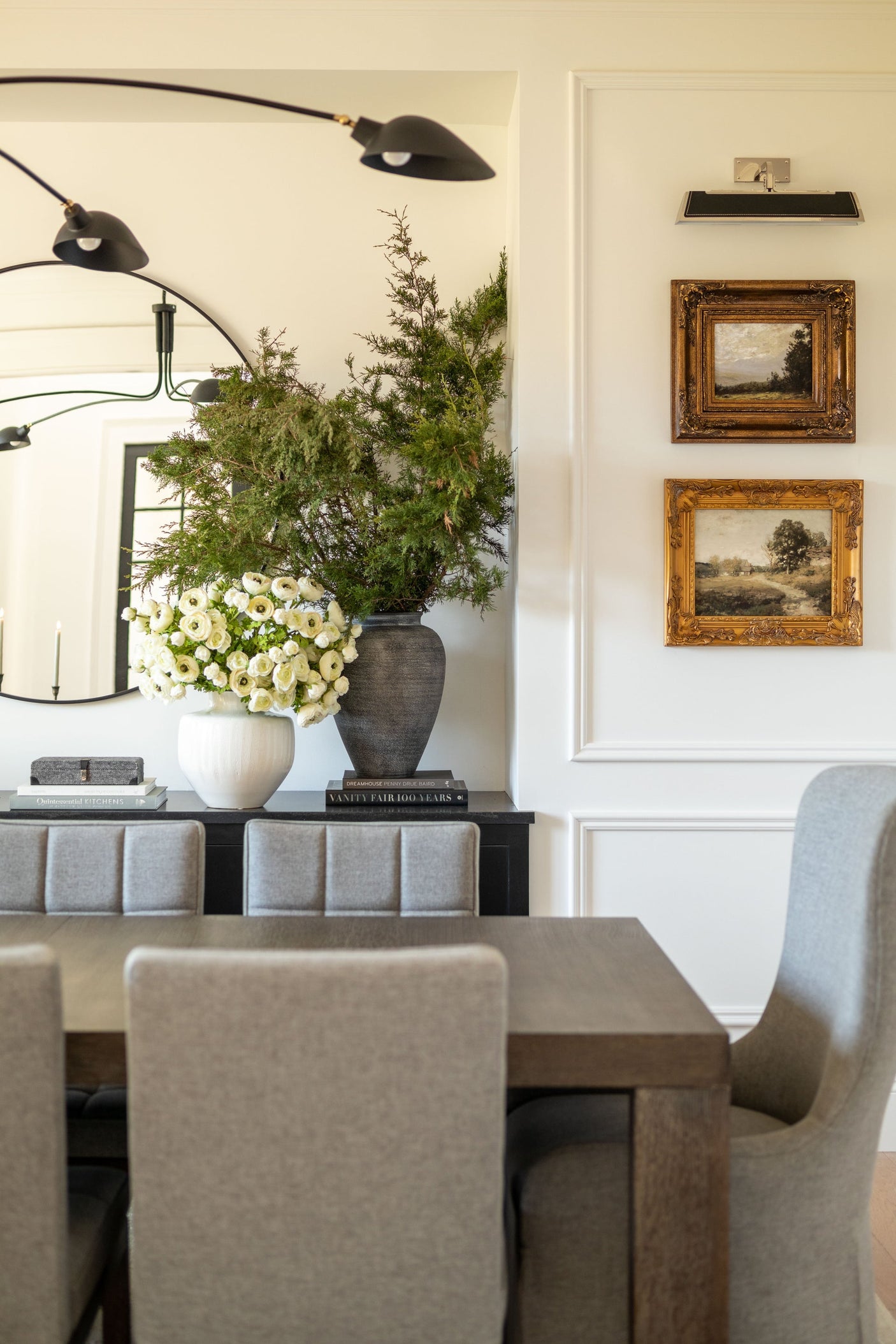leo-chandelier-F7815-SBK-4