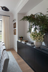 leo-chandelier-F7815-SBK-3