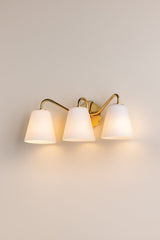 leonella-bath-and-vanity-H1017303-AGB-3