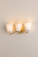 leonella-bath-and-vanity-H1017303-AGB-5